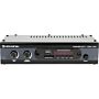 Amplificador Óptico Hayonik Compact 400 OD 40W