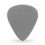 Palheta Nylon .75mm Média D Addario Nylflex 1NFX4-10