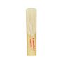 Palheta Para Saxofone Alto 3.0 Fibracell Premier 20030