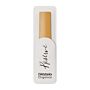 Palheta Clarineta Bb 2.5 (Unidade) DAddario Organic Reserve 1