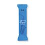 Palheta Sax Alto 2.0 (Unidade) D Addario Royal RJB0120-B25 1