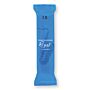 Palheta Sax Tenor 1.5 (Unidade) D Addario Royal RKB0115-B25 1