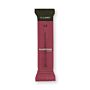 Palheta Clarineta Bb 1.5 (Unidade) D Addario Plasticover 1