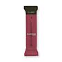Palheta Clarineta Bb 2.0 (Unidade) D Addario Plasticover 1