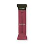 Palheta Clarineta Bb 2.5 (Unidade) D Addario Plasticover 1