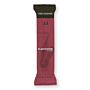 Palheta Sax Tenor 2.5 (Unidade) D Addario Plasticover 1