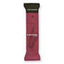Palheta Sax Tenor 3.0 (Unidade) D Addario Plasticover 1