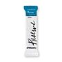 Palheta Clarineta Bb 3.5 (Unidade) D Addario Reserve DCR0135