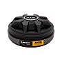Driver 50mm 80w Rms 8 Ohms - Atk 75mh5016b-8 - Médios E Agudos 1