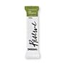 Palheta Sax Alto 3.0+ (Unidade) D Addario Reserve DJR01305