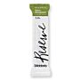 Palheta Sax Tenor 3.0+ (Unidade) D Addario Reserve DKR01305