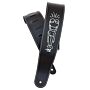Correia Couro Frog D Addario Joe Satriani Signature 25LS-JS1