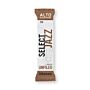 Palheta Sax Alto 3S Unfiled (Unidade) D Addario Select Jazz modelo 25/RRS01ASX3S-B25