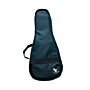 Capa Cavaco Luxo - Nylon 600 1