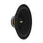 Alto-falante 250w 15 Pol 8 Ohms Wf380500b8 Atk 1