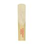 Palheta Para Saxofone Tenor 1.5 Fibracell Premier 30015