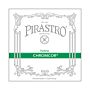 Encordoamento Violino 4/4 Pirastro Violino Chromcor 319020