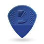 Palheta Nylon Jazz Extra-Pesada D Addario Nylpro 3NPR7-10 1