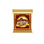 Encordoamento P/violão Aço Earthwood Leve 80/20 Bronze Ernie Ball 011"-052" P02004 1