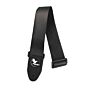 Correia Ny 01 Bkr Preto Basso 1