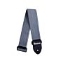 Correia Ny 13 Cinza Nylon Basso 1