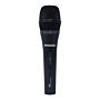 Microfone Dinamico Wm16 Wireconex 1