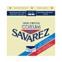 Encordoamento Violão Nylon Savarez New Cristal Corum 500CRJ 1