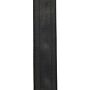 Correia Instrumentos Auto Lock Preta D Addario 50BAL00 1