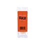 Palheta Sax Alto 2 (Unidade) DAddario Rico 50/RJA0120-B50 1