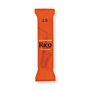Palheta Sax Alto 2.5 (Unidade) D Addario Rico 50/RJA0125-B50 1