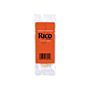 Palheta Sax Tenor 2.0 (Unidade) D Addario Rico RKA0120-B50 1
