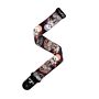 Correia Deuses Da Guerra D Addario Alchemy Gothic 50AL05