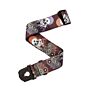 Correia God War D Addario Alchemy Gothic Planet Lock 50ALP05