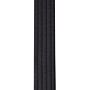 Correia Instrumentos Nylon Trava DAddario Auto Lock  50BAL01
