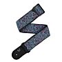 Correia Instrumentos Tecido DAddario Eco-Comfort 50RW12