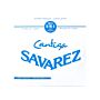 Corda Avulsa Violão Nylon E Savarez Alliance Cantiga 1