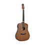 Violao Sd201hcr Mgs Folk Fosco Strinberg 1