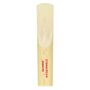 Palheta Para Saxofone Barítono 2.5 Fibracell Premier 60025