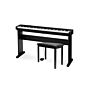 6307adf7793da_CDP-S90-com-banqueta.jpg