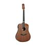 Violao Aco Sd201hc Mgs Folk Fosco Strinberg 1