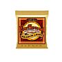 Encordoamento P/violão Aço Earthwood Media Leve 80/20 Bronze Ernie Ball 012"-054" P02003 1