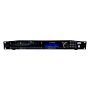 Processador Dsp 4x8 Lm-48 Mark Audio 1