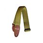 Correia Ex 04 Tweed Amarelo Basso 1