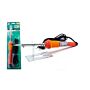 Ferro De Solda 30w 127v Ms-130 A30 1