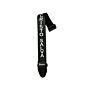 Correia Ny 01 Sint Cristo Salva Basso 1
