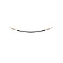 Rabicho Para Violino 4/4 Wittner 915916 1
