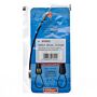 Rabicho Para Viola De Arco Wittner 916926 1