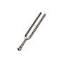 Diapasão Garfo Médio (12cm) Lá (A) 440hz Wittner 921440