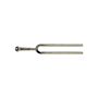 Diapasão Garfo Grande (14cm) Lá (A) 440hz Wittner 922440