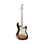 Guitarra Eletrica Sts100 Sb Strinberg 1